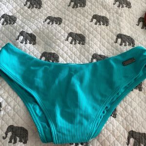 gymshark bikini bottoms